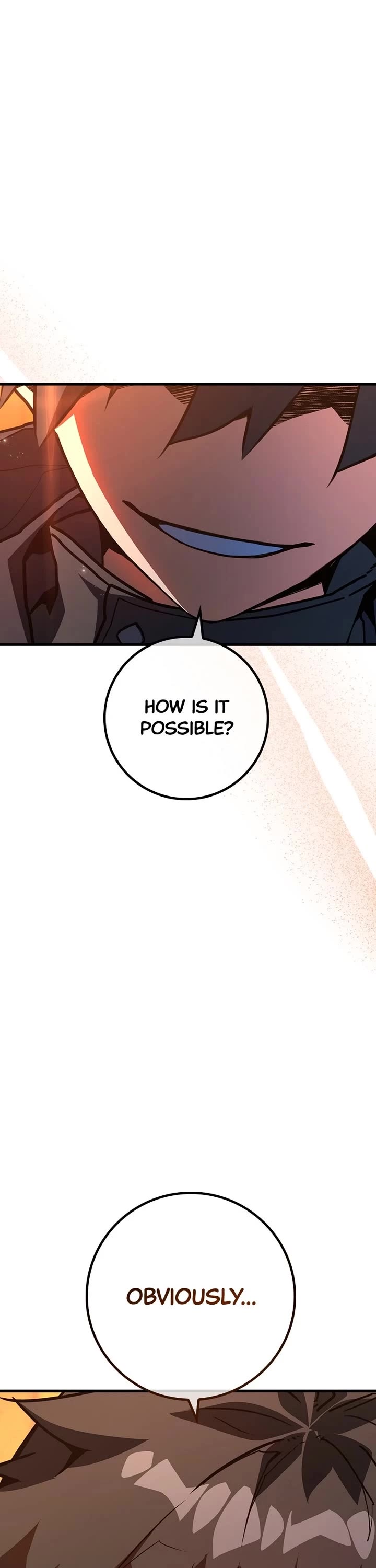 World's Strongest Troll Chapter 115 page 28 - Chapter 115: Ep. 115 - I Love Chocolate Cake, the Spirit Sorcerer (4)