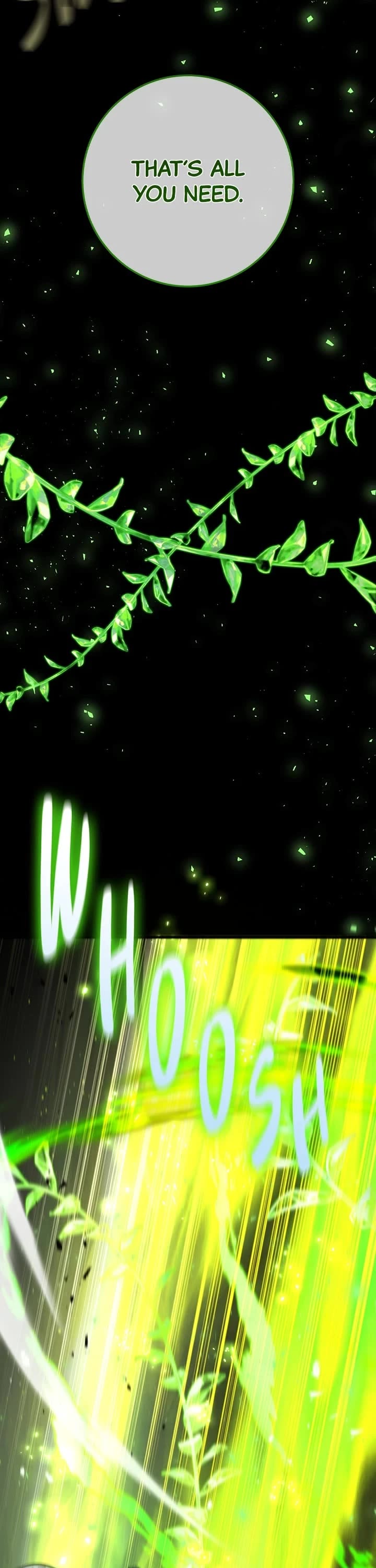 World's Strongest Troll Chapter 116 page 23 - Chapter 116: Ep. 116 - I Love Chocolate Cake, the Spirit Sorcerer (5)