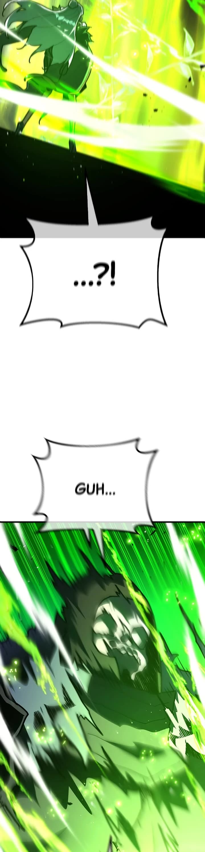 World's Strongest Troll Chapter 116 page 24 - Chapter 116: Ep. 116 - I Love Chocolate Cake, the Spirit Sorcerer (5)