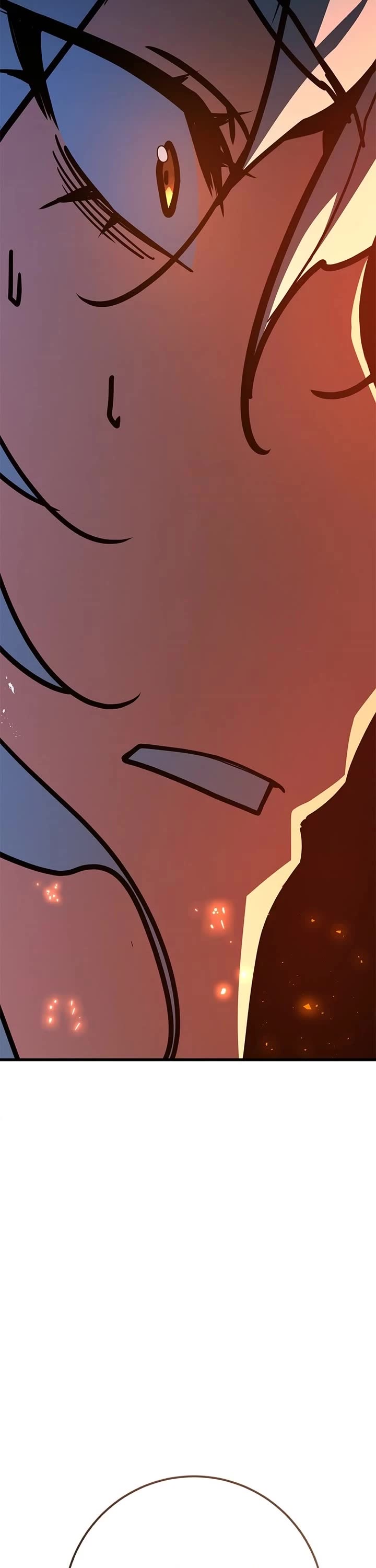 World's Strongest Troll Chapter 116 page 33 - Chapter 116: Ep. 116 - I Love Chocolate Cake, the Spirit Sorcerer (5)