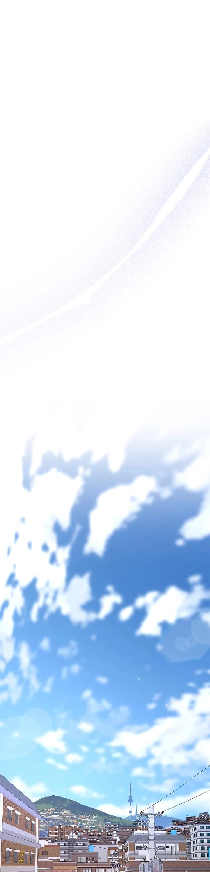 World's Strongest Troll Chapter 117 page 34 - Chapter 117: Ep. 117 - Rising Omen