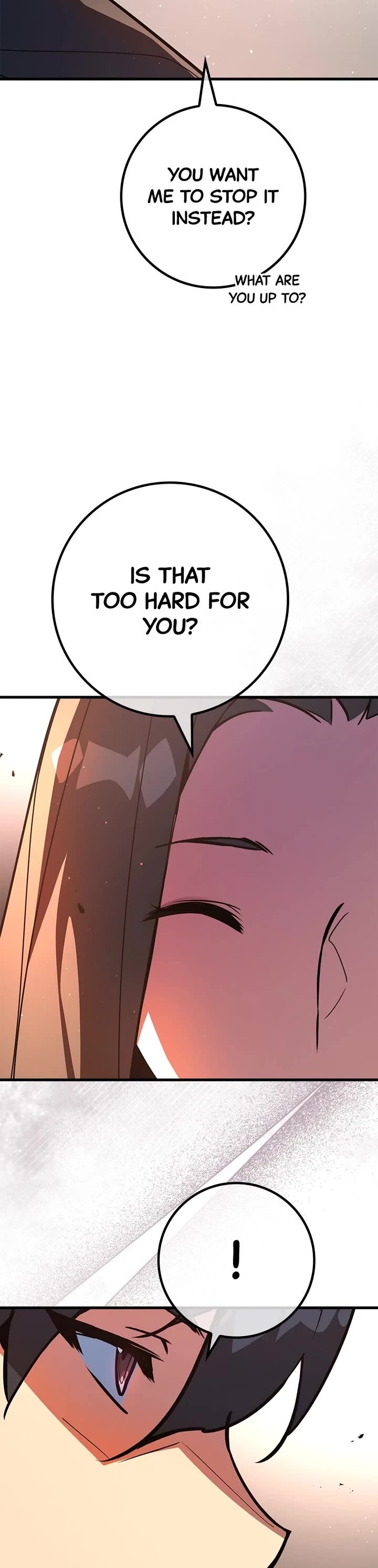 World's Strongest Troll Chapter 117 page 49 - Chapter 117: Ep. 117 - Rising Omen
