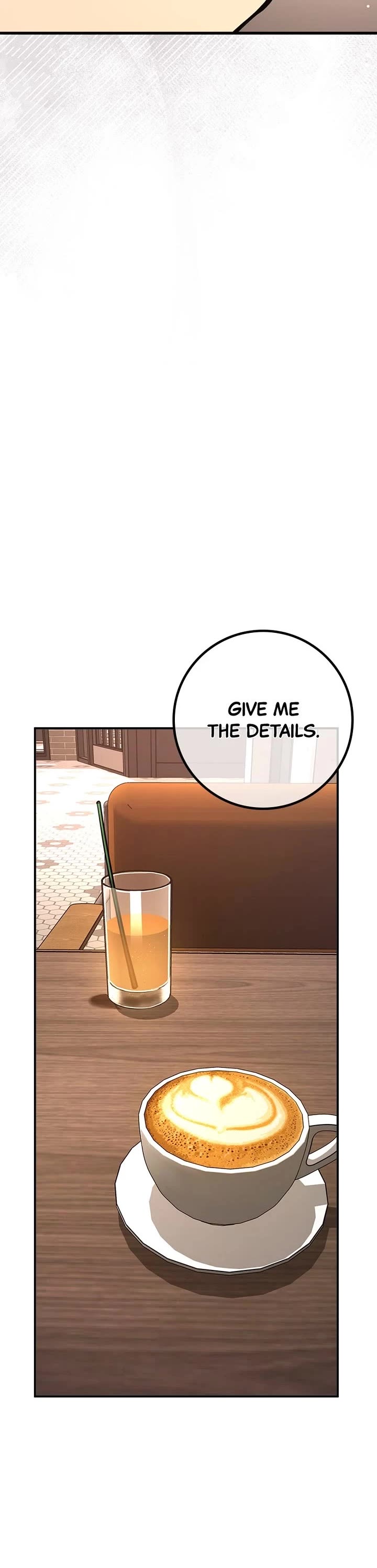 World's Strongest Troll Chapter 117 page 50 - Chapter 117: Ep. 117 - Rising Omen