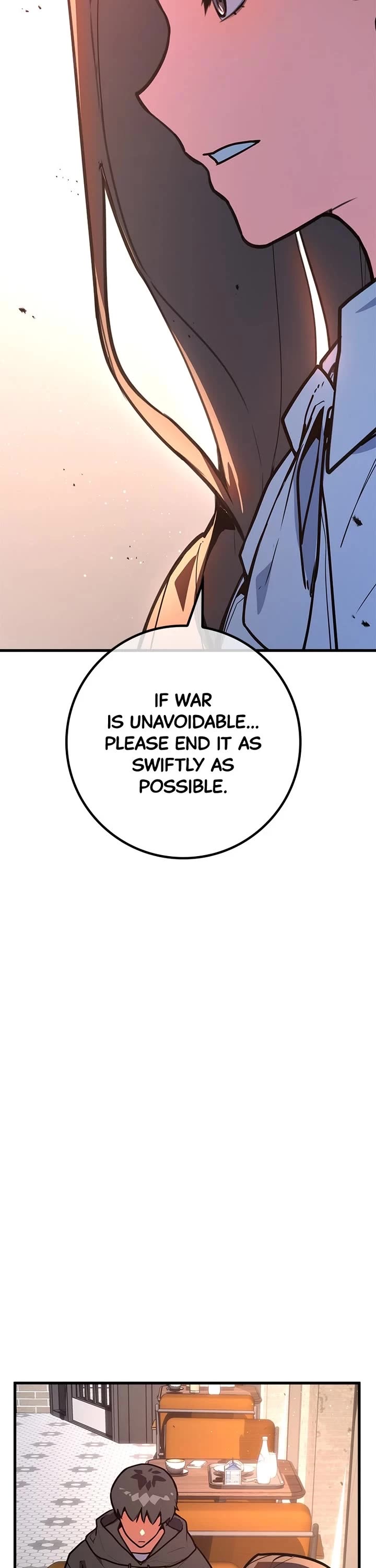 World's Strongest Troll Chapter 117 page 56 - Chapter 117: Ep. 117 - Rising Omen