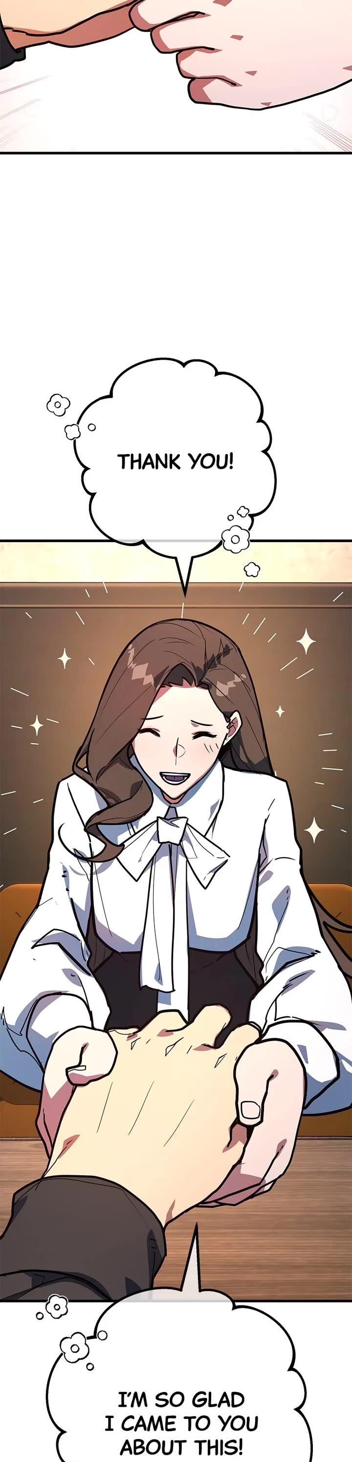 World's Strongest Troll Chapter 117 page 59 - Chapter 117: Ep. 117 - Rising Omen