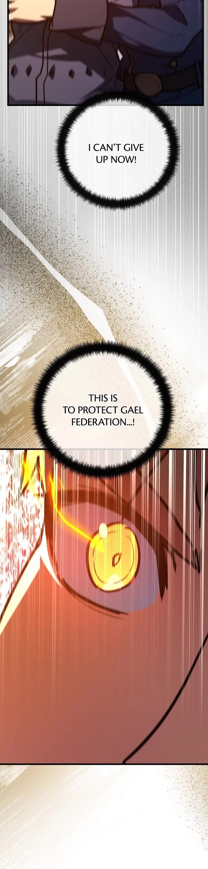 World's Strongest Troll Chapter 118 page 47 - Chapter 118: Ep. 118 - Gael Federation and the Fuse (1)
