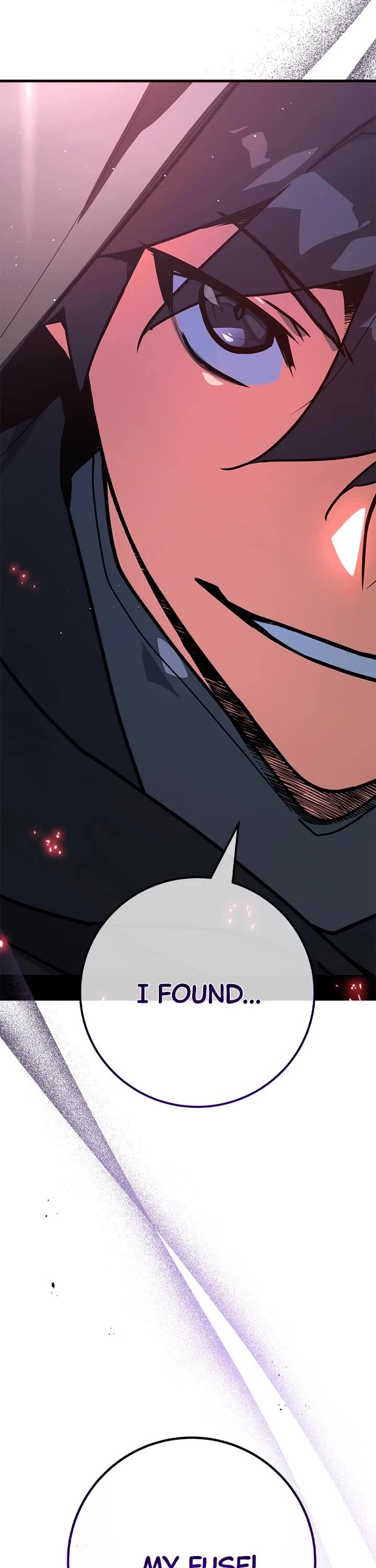 World's Strongest Troll Chapter 118 page 52 - Chapter 118: Ep. 118 - Gael Federation and the Fuse (1)
