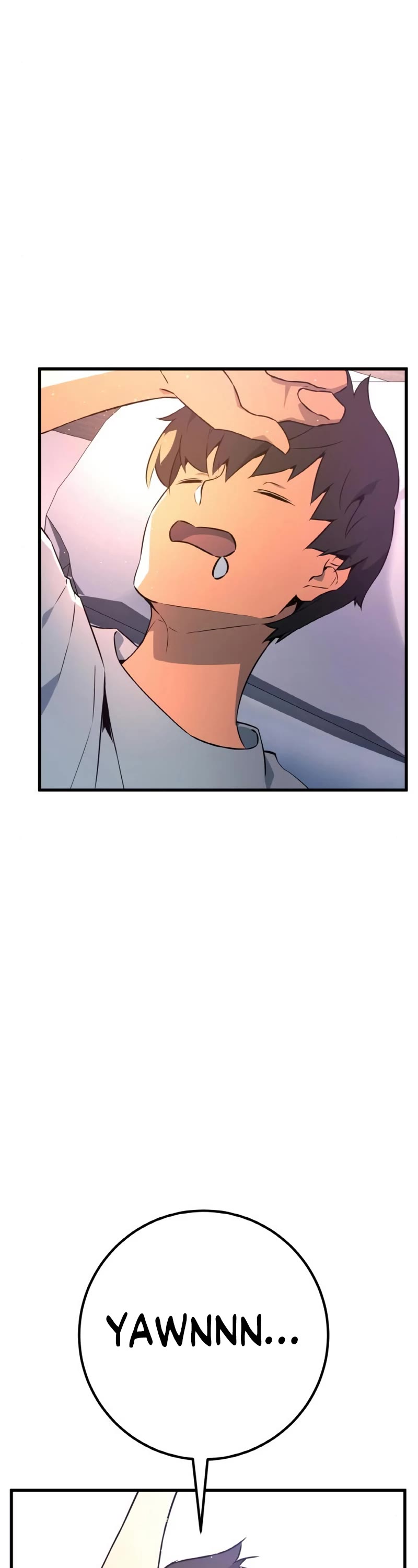 World's Strongest Troll Chapter 12 page 32 - Chapter 12