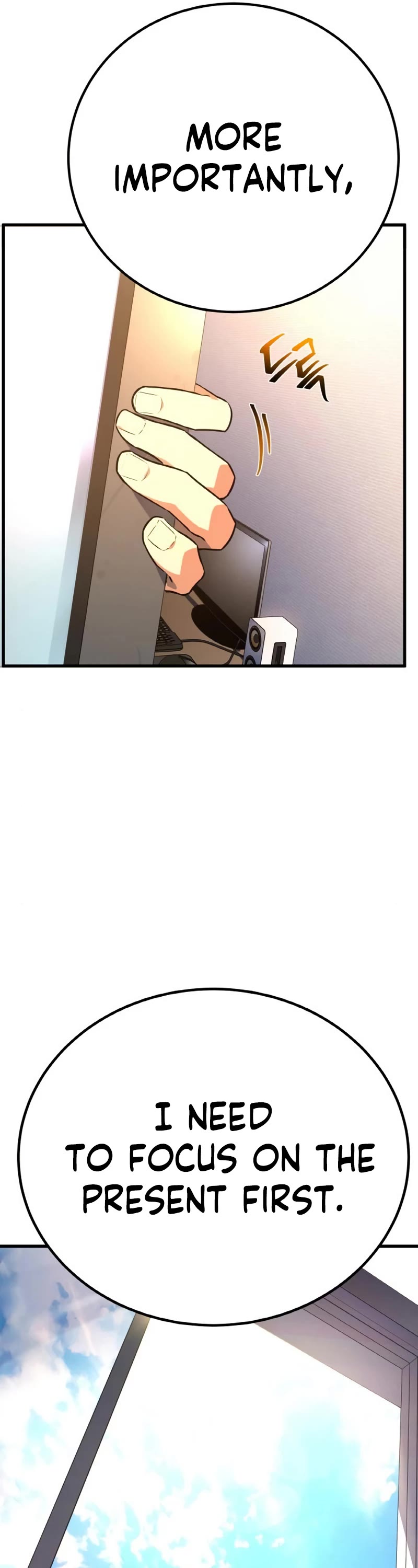 World's Strongest Troll Chapter 12 page 45 - Chapter 12