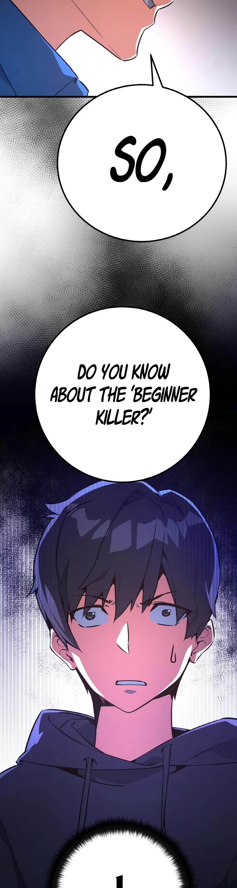 World's Strongest Troll Chapter 12 page 57 - Chapter 12