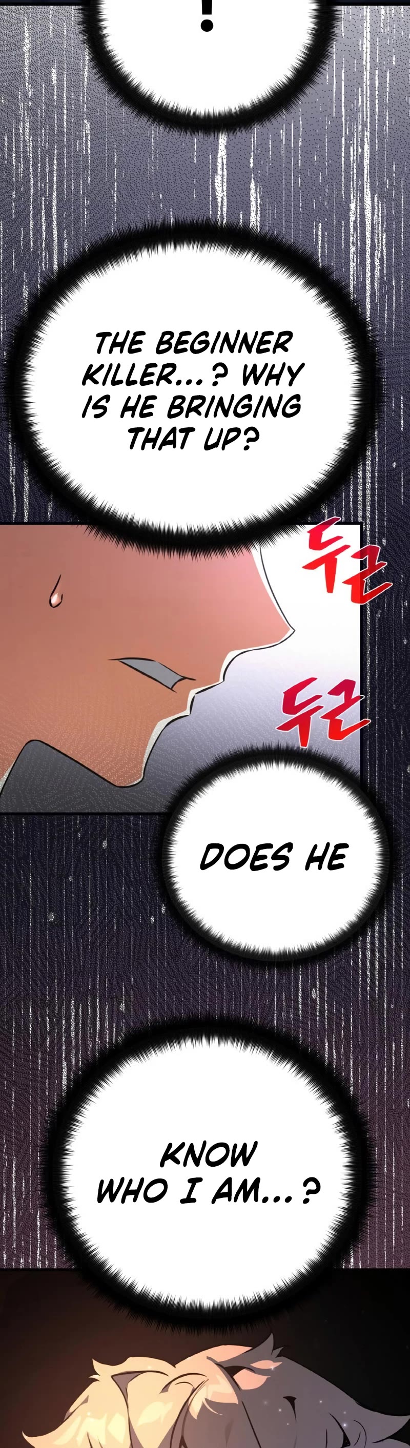 World's Strongest Troll Chapter 12 page 58 - Chapter 12