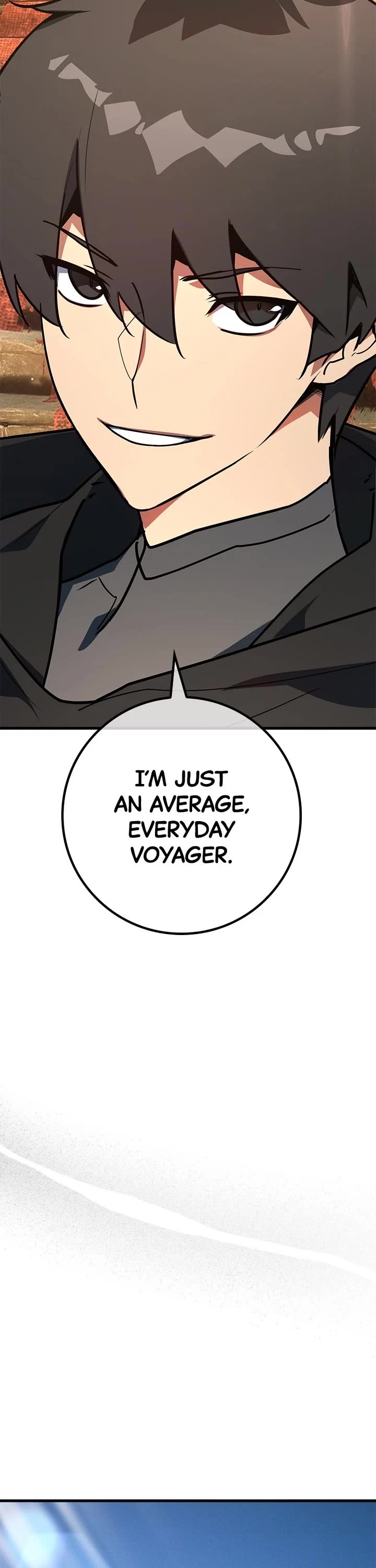 World's Strongest Troll Chapter 120 page 37 - Chapter 120: Ep. 120 - Gael Federation and the Fuse (3)