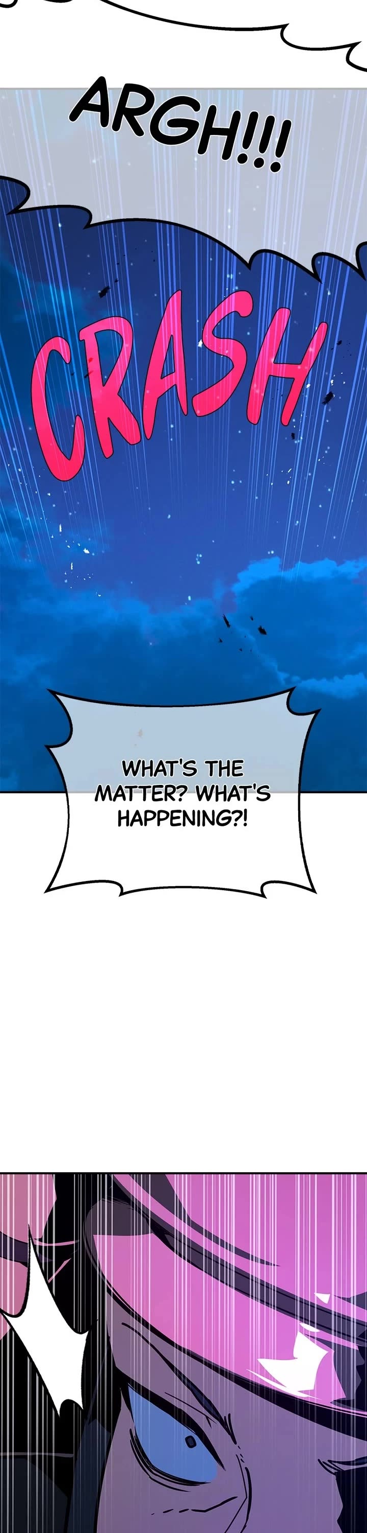 World's Strongest Troll Chapter 121 page 52 - Chapter 121: Ep. 121 - Gael Federation and the Fuse (4)