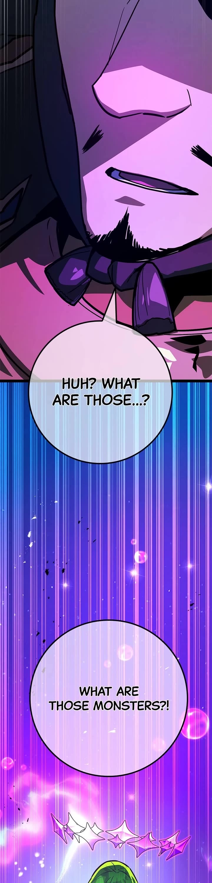 World's Strongest Troll Chapter 121 page 53 - Chapter 121: Ep. 121 - Gael Federation and the Fuse (4)