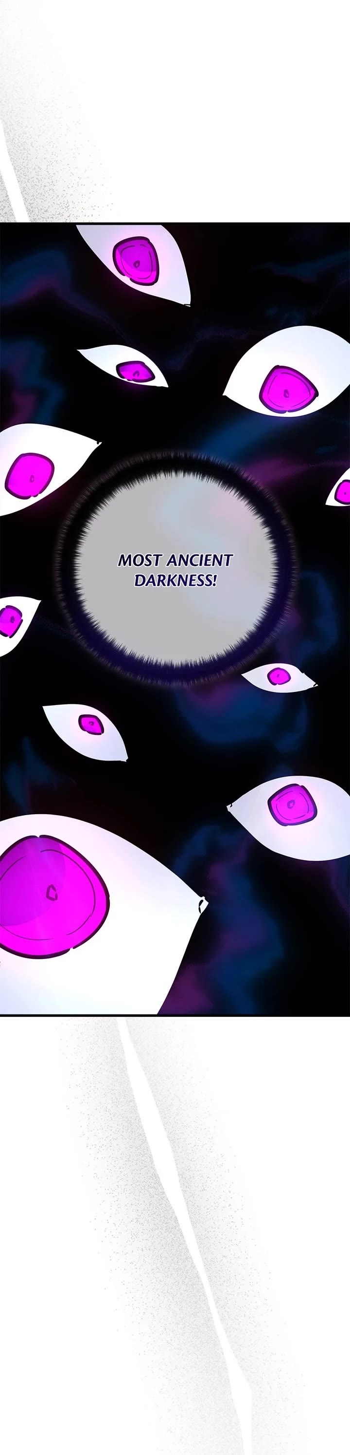 World's Strongest Troll Chapter 122 page 64 - Chapter 122: Ep. 122 - Troll's Message