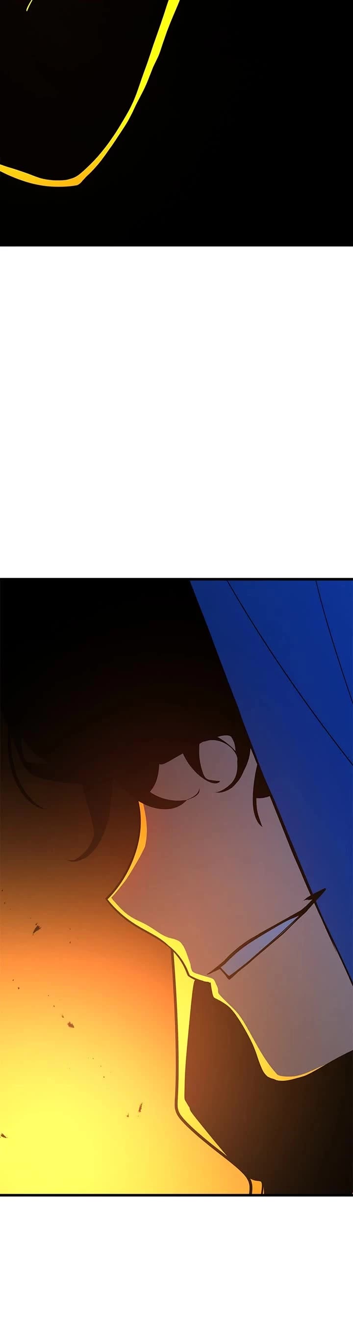World's Strongest Troll Chapter 122 page 66 - Chapter 122: Ep. 122 - Troll's Message