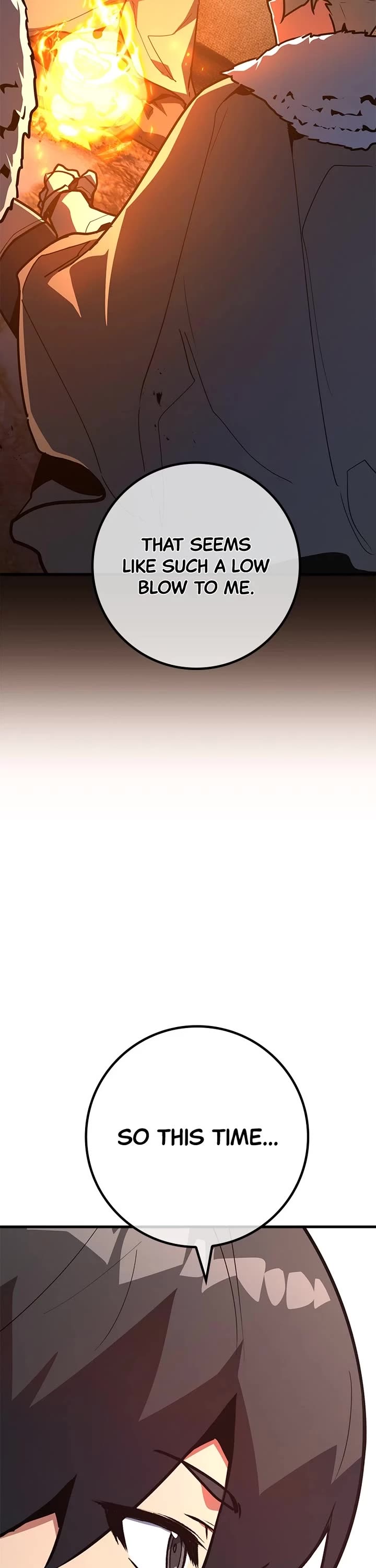 World's Strongest Troll Chapter 123 page 53 - Chapter 123: Ep. 123 - Most Ancient Darkness (1)