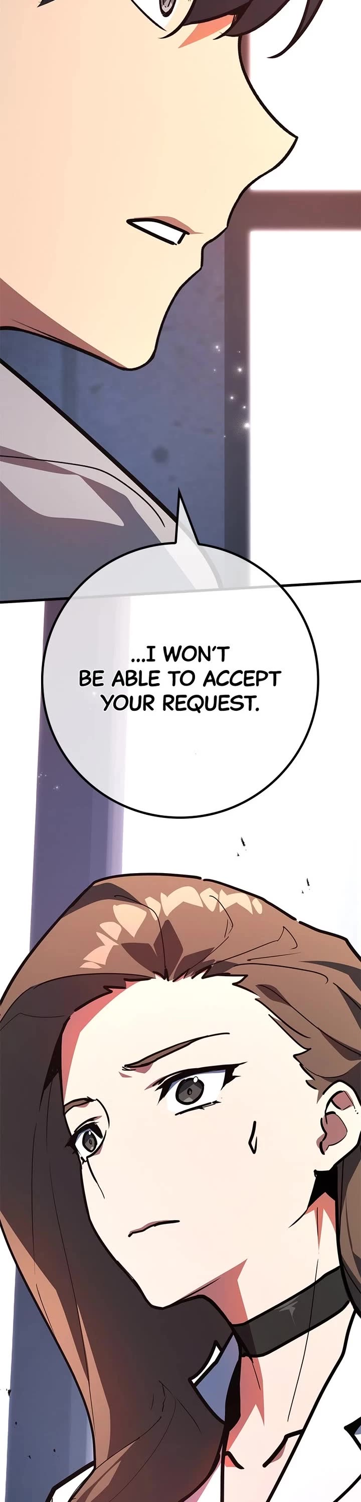 World's Strongest Troll Chapter 123 page 54 - Chapter 123: Ep. 123 - Most Ancient Darkness (1)
