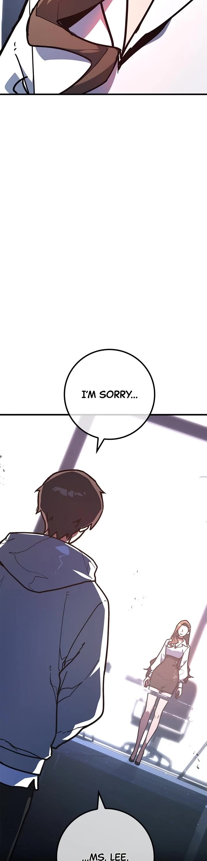World's Strongest Troll Chapter 123 page 55 - Chapter 123: Ep. 123 - Most Ancient Darkness (1)