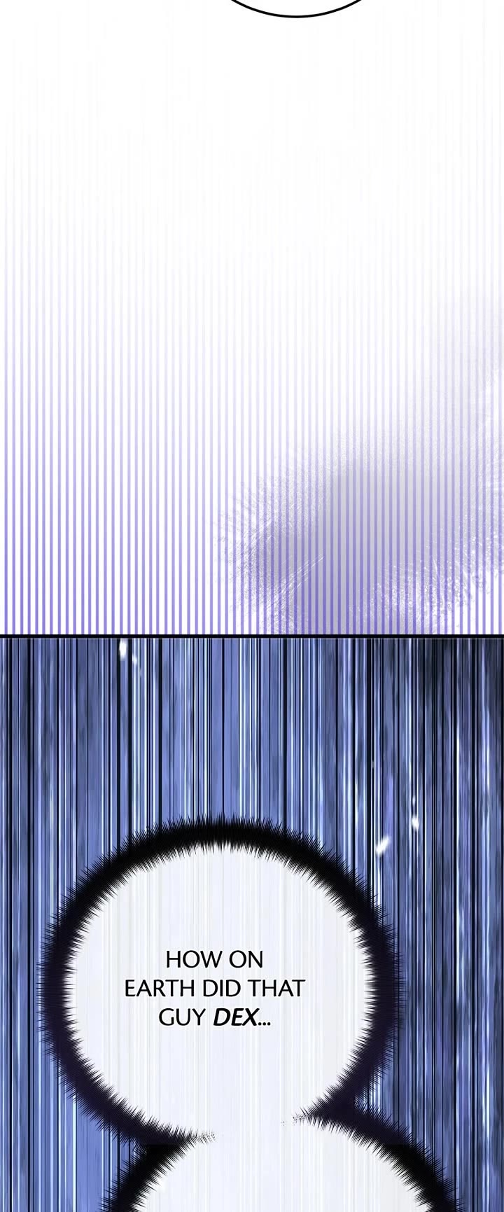 World's Strongest Troll Chapter 124 page 66 - Chapter 124: Ep. 124 - Most Ancient Darkness (2)