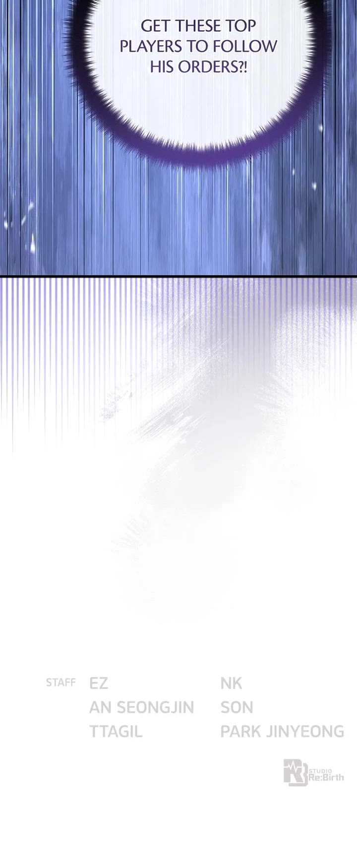 World's Strongest Troll Chapter 124 page 67 - Chapter 124: Ep. 124 - Most Ancient Darkness (2)
