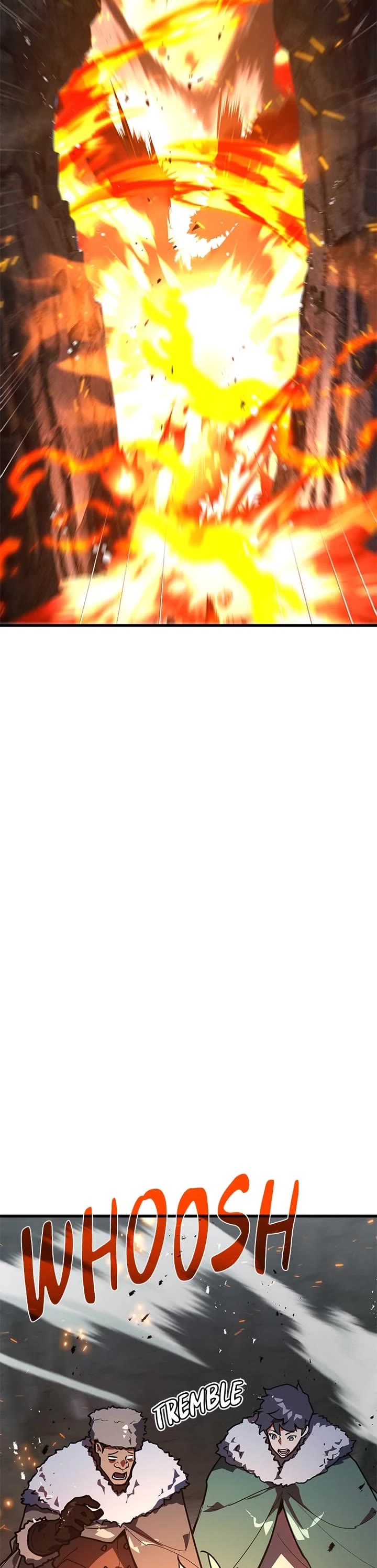World's Strongest Troll Chapter 126 page 14 - Chapter 126: Ep. 126 - Resurrection of the Divinity, Vulkanus