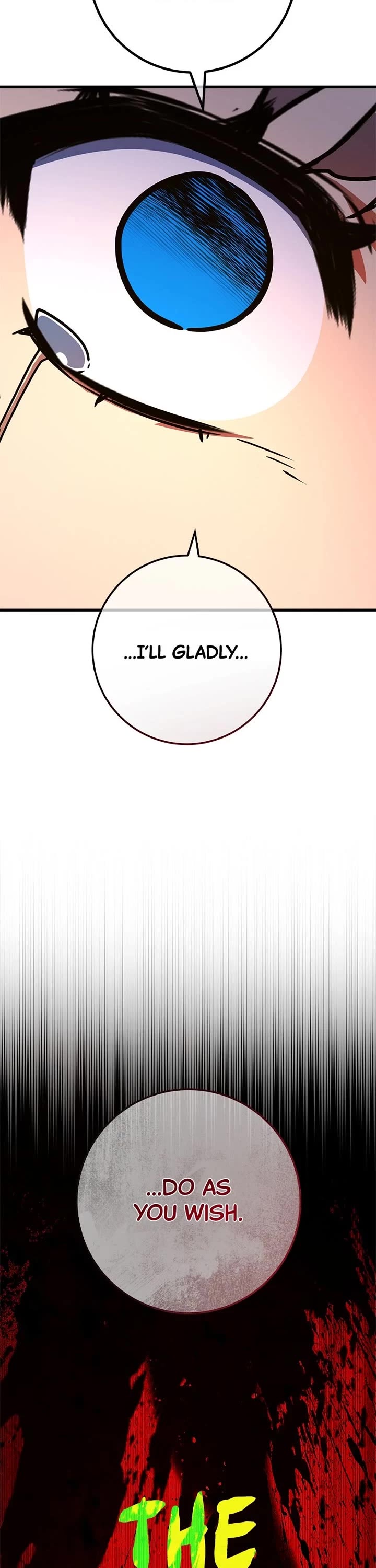 World's Strongest Troll Chapter 127 page 37 - Chapter 127: Ep. 127 - Butterfly Effect (1)