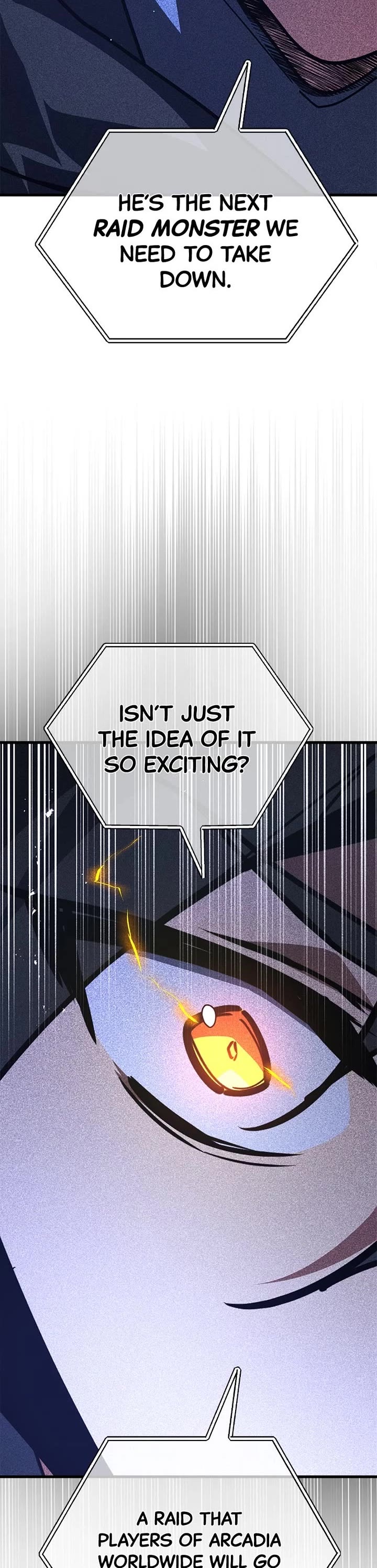 World's Strongest Troll Chapter 127 page 50 - Chapter 127: Ep. 127 - Butterfly Effect (1)