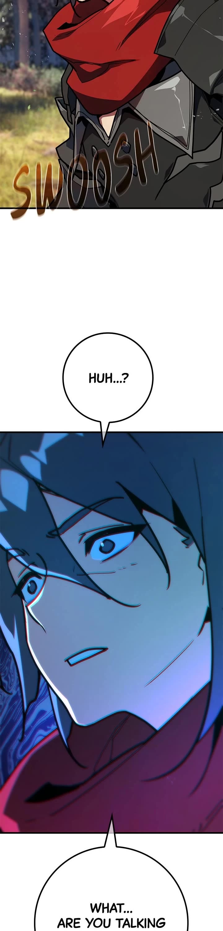 World's Strongest Troll Chapter 128 page 38 - Chapter 128: Ep. 128 - Butterfly Effect (2)