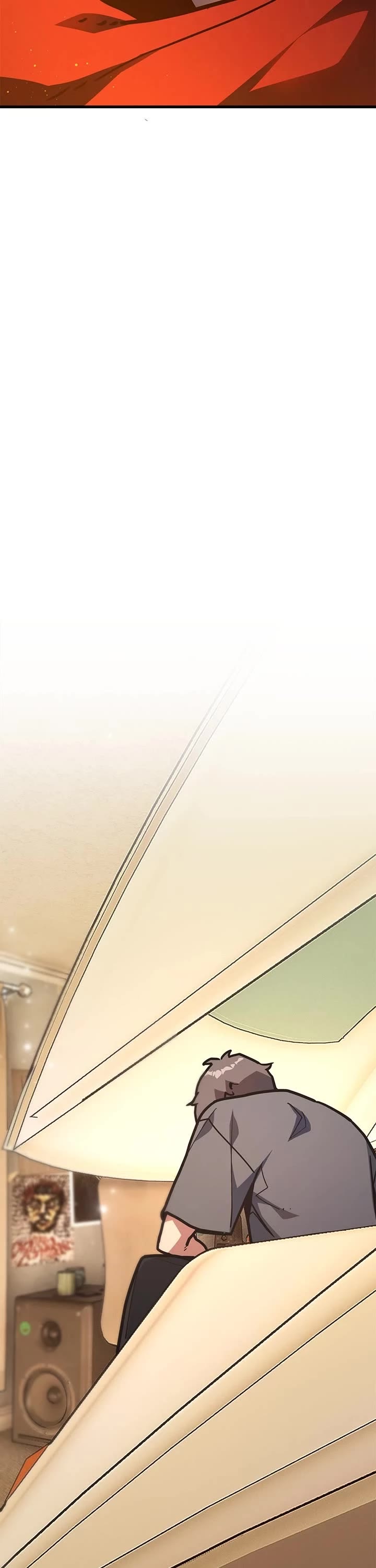 World's Strongest Troll Chapter 129 page 11 - Chapter 129: Ep. 129 - Butterfly Effect (3)