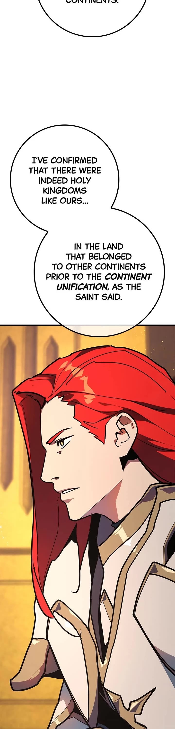 World's Strongest Troll Chapter 129 page 15 - Chapter 129: Ep. 129 - Butterfly Effect (3)