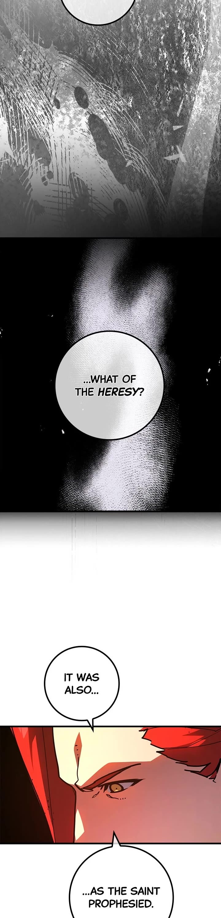 World's Strongest Troll Chapter 129 page 19 - Chapter 129: Ep. 129 - Butterfly Effect (3)