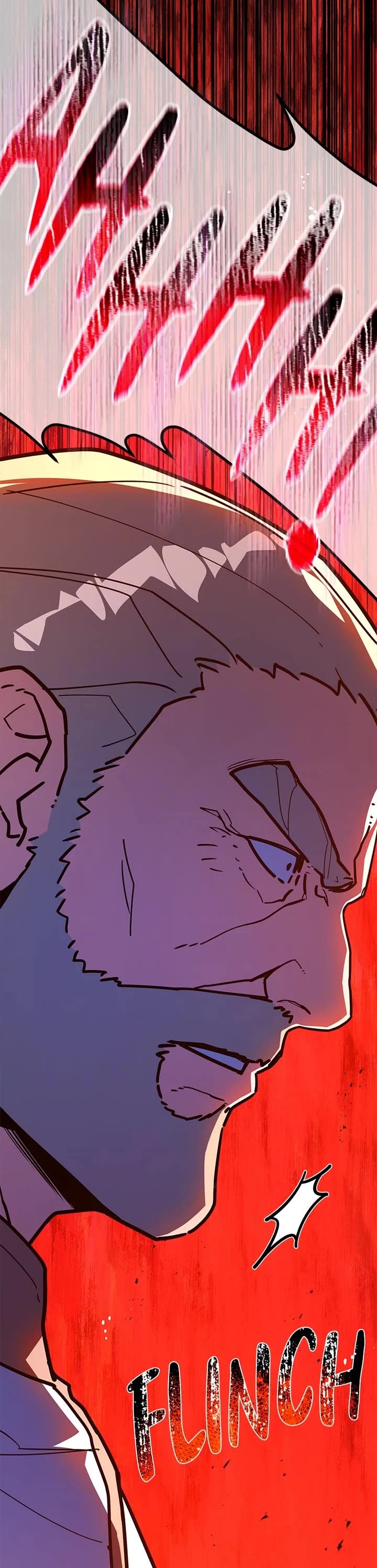 World's Strongest Troll Chapter 129 page 30 - Chapter 129: Ep. 129 - Butterfly Effect (3)