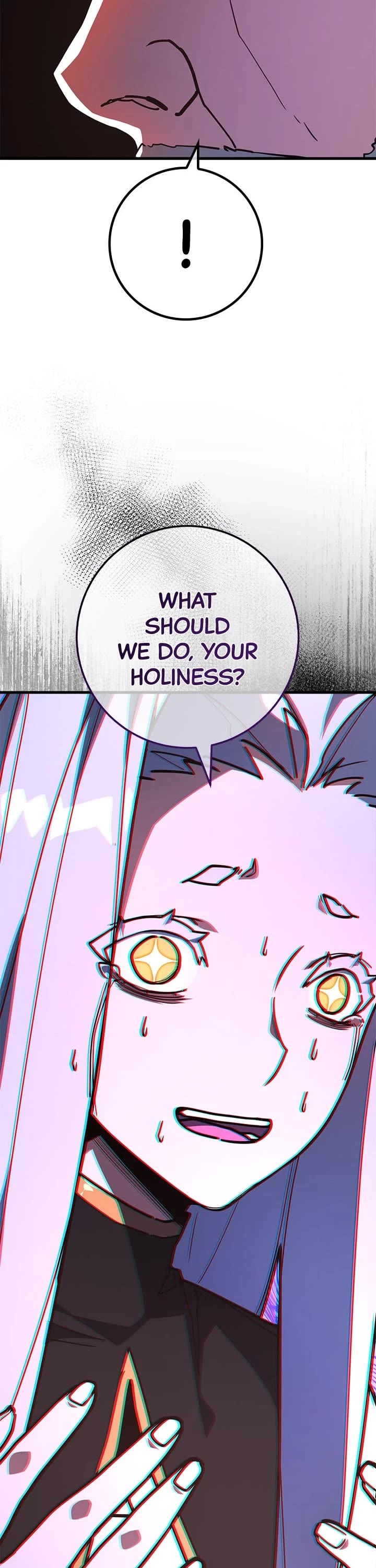 World's Strongest Troll Chapter 129 page 37 - Chapter 129: Ep. 129 - Butterfly Effect (3)