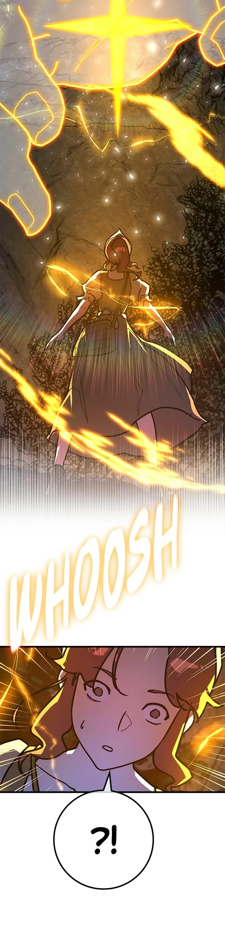 World's Strongest Troll Chapter 129 page 48 - Chapter 129: Ep. 129 - Butterfly Effect (3)