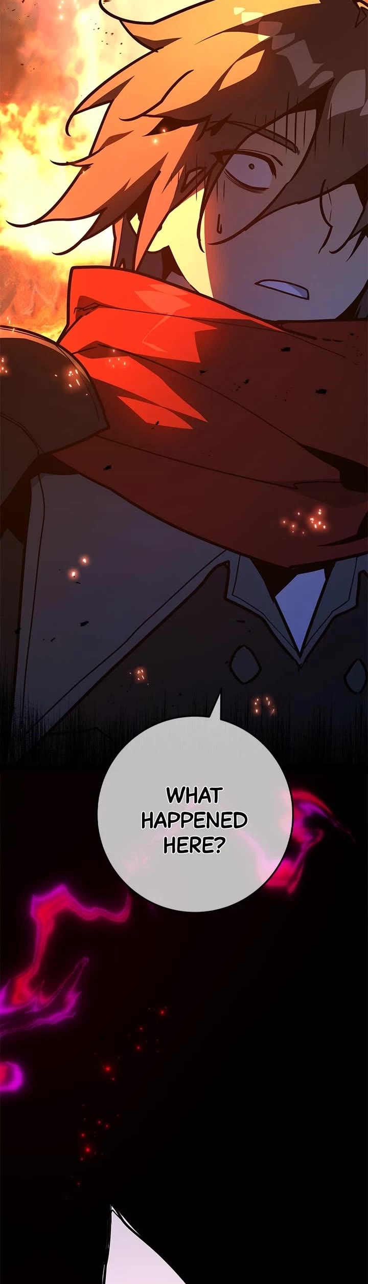 World's Strongest Troll Chapter 129 page 57 - Chapter 129: Ep. 129 - Butterfly Effect (3)