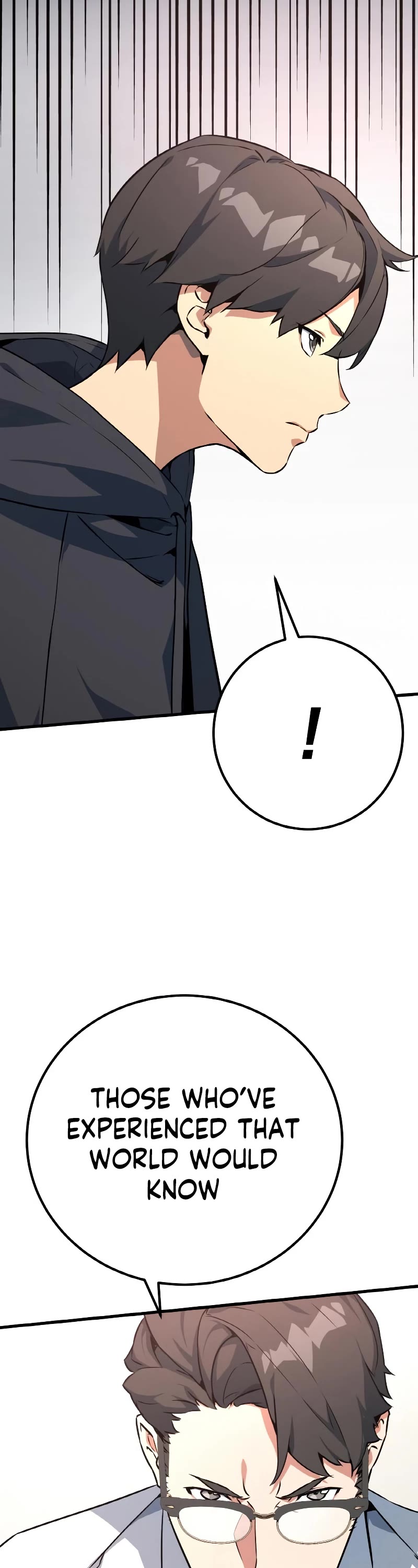 World's Strongest Troll Chapter 13 page 19 - Chapter 13