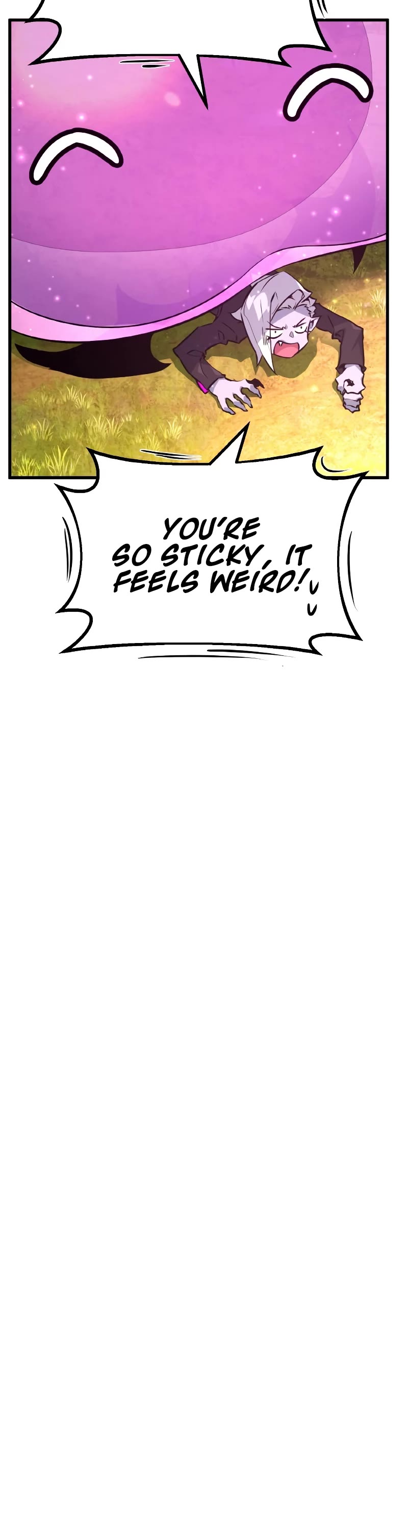 World's Strongest Troll Chapter 13 page 44 - Chapter 13