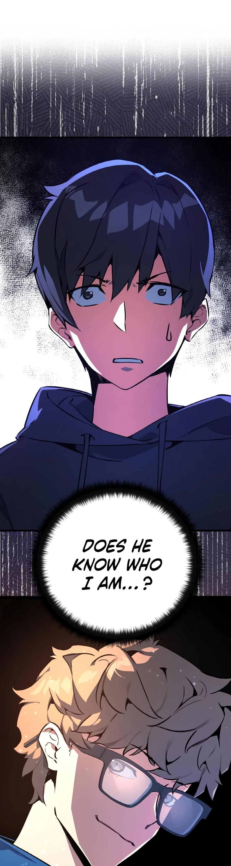 World's Strongest Troll Chapter 13 page 7 - Chapter 13