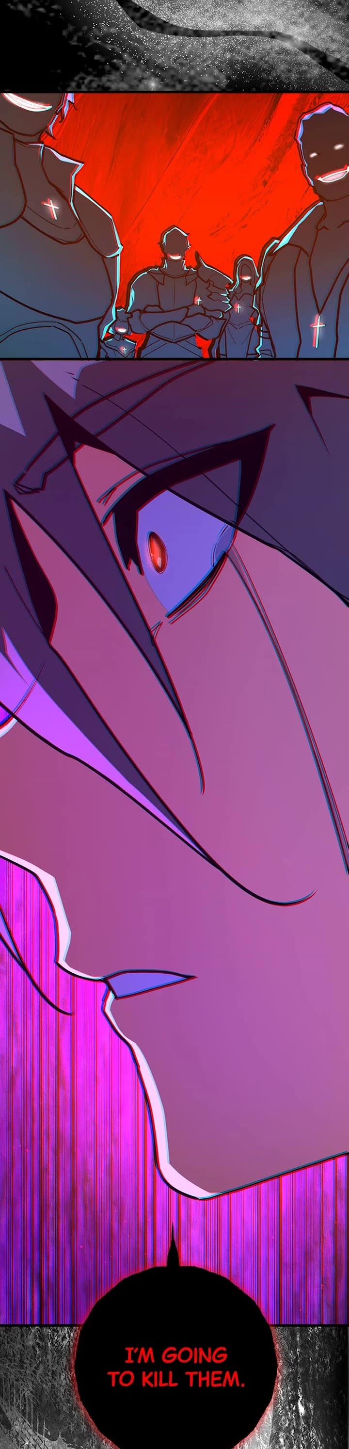 World's Strongest Troll Chapter 130 page 15 - Chapter 130: Ep. 130 - Death's Apostle (1)