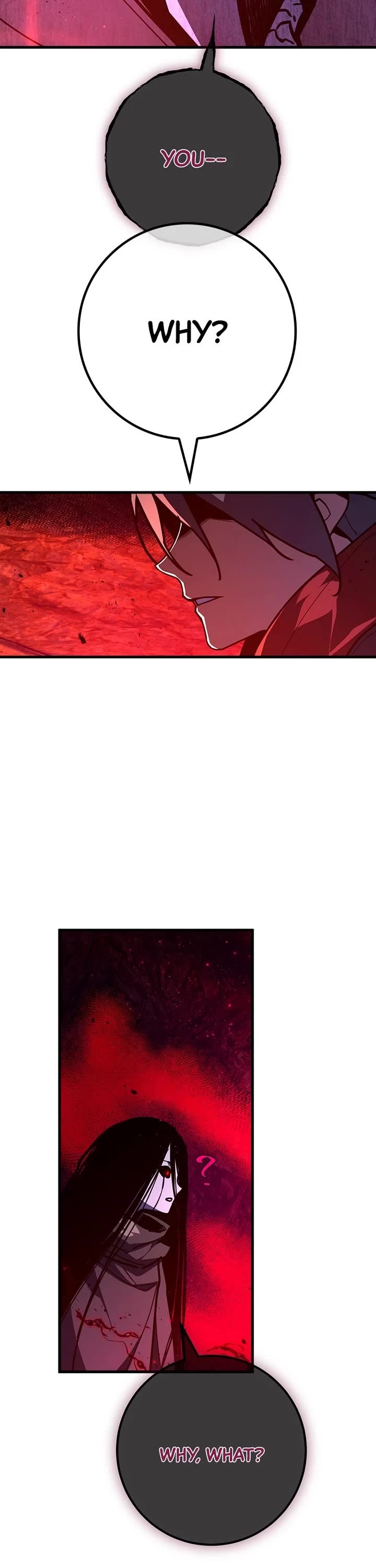 World's Strongest Troll Chapter 130 page 26 - Chapter 130: Ep. 130 - Death's Apostle (1)