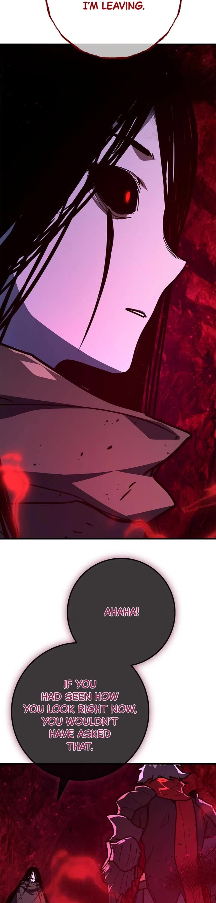 World's Strongest Troll Chapter 130 page 28 - Chapter 130: Ep. 130 - Death's Apostle (1)