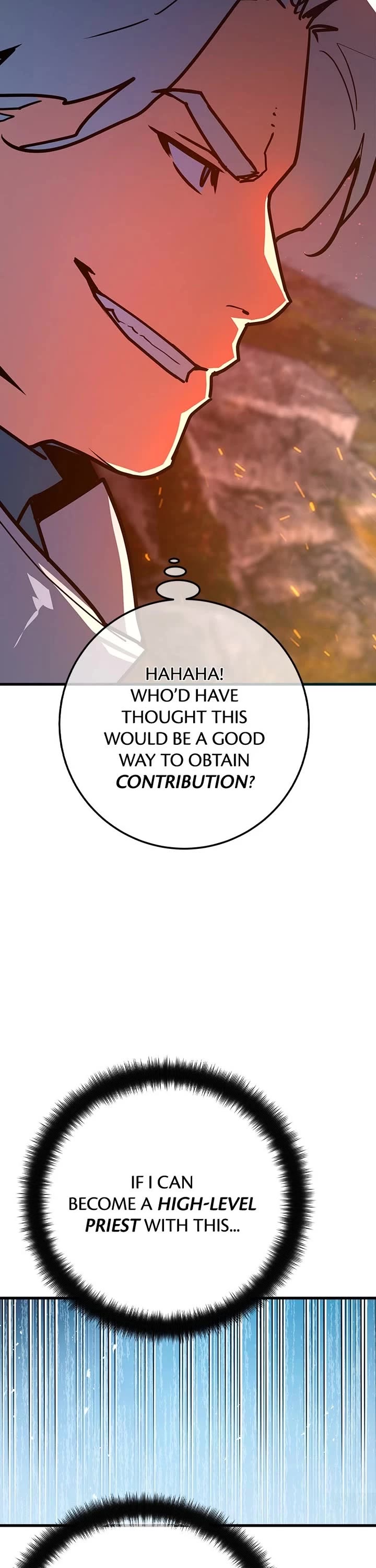 World's Strongest Troll Chapter 130 page 48 - Chapter 130: Ep. 130 - Death's Apostle (1)