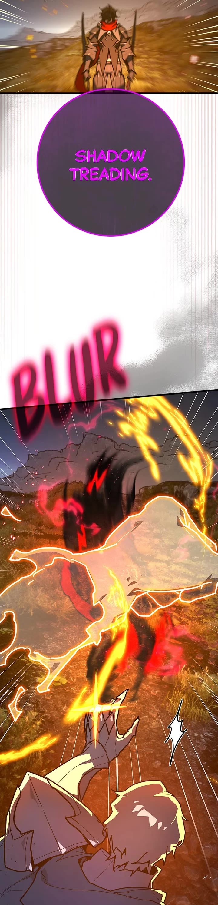 World's Strongest Troll Chapter 130 page 59 - Chapter 130: Ep. 130 - Death's Apostle (1)