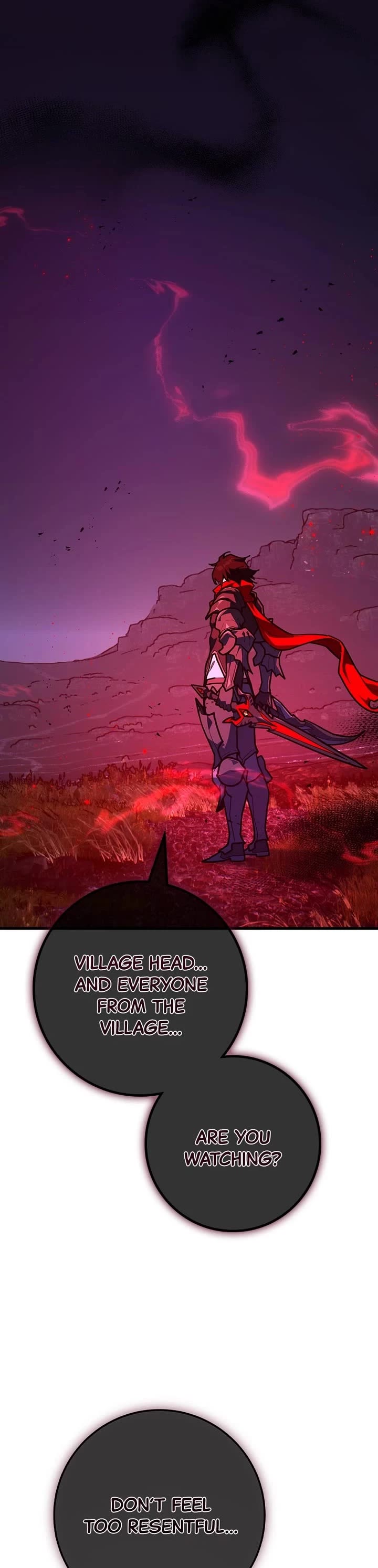World's Strongest Troll Chapter 131 page 24 - Chapter 131: Ep. 131 - Death's Apostle (2)