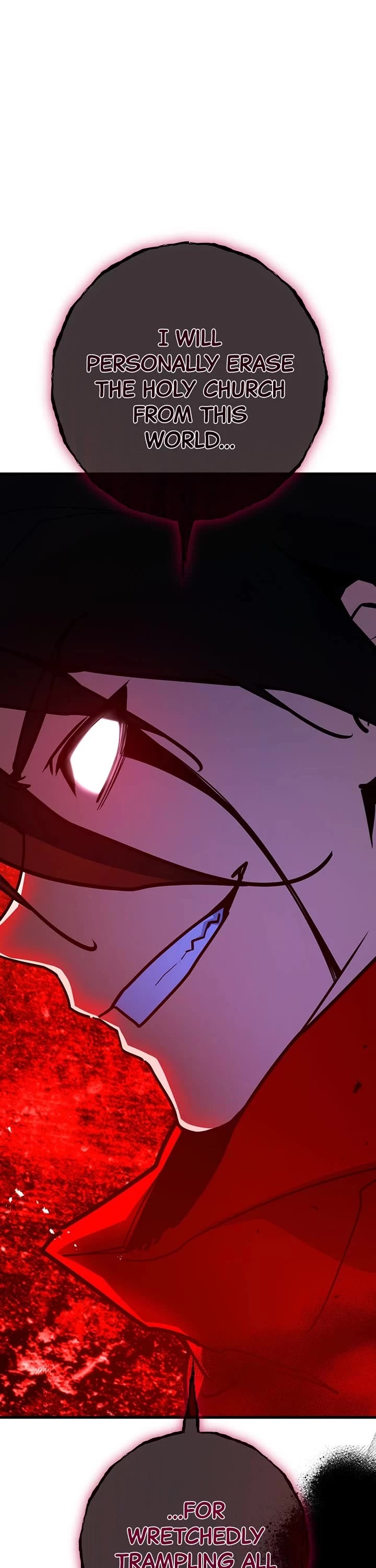 World's Strongest Troll Chapter 131 page 26 - Chapter 131: Ep. 131 - Death's Apostle (2)