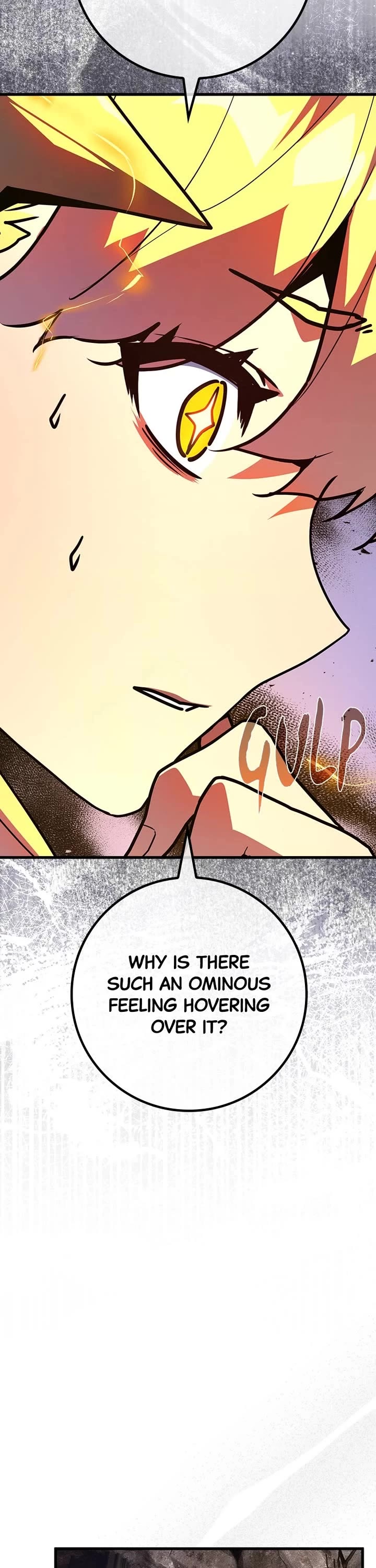 World's Strongest Troll Chapter 131 page 31 - Chapter 131: Ep. 131 - Death's Apostle (2)