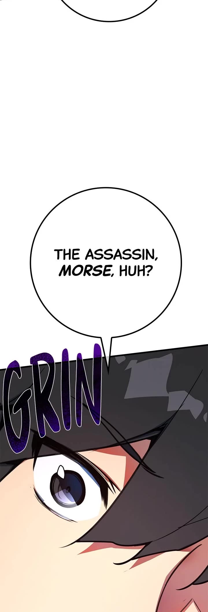 World's Strongest Troll Chapter 131 page 57 - Chapter 131: Ep. 131 - Death's Apostle (2)