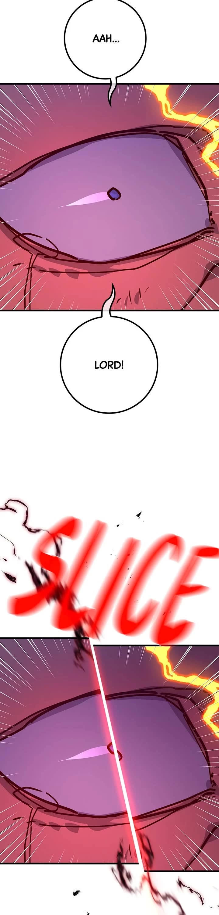 World's Strongest Troll Chapter 132 page 18 - Chapter 132: Ep. 132 - Death's Apostle (3)