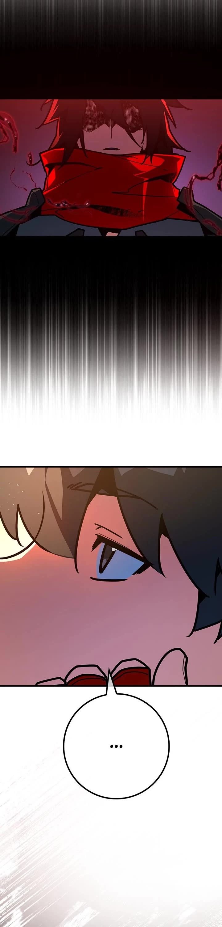 World's Strongest Troll Chapter 132 page 27 - Chapter 132: Ep. 132 - Death's Apostle (3)